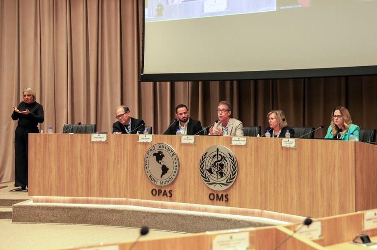 26062023 evento opas (22).jpg