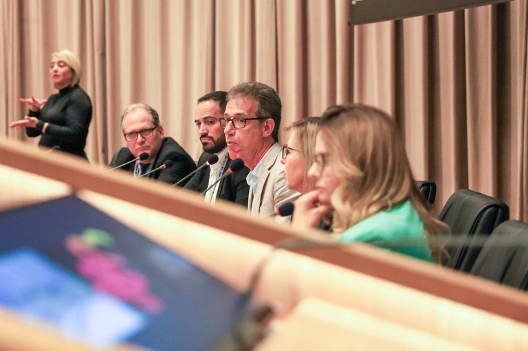 26062023 evento opas (25).jpg