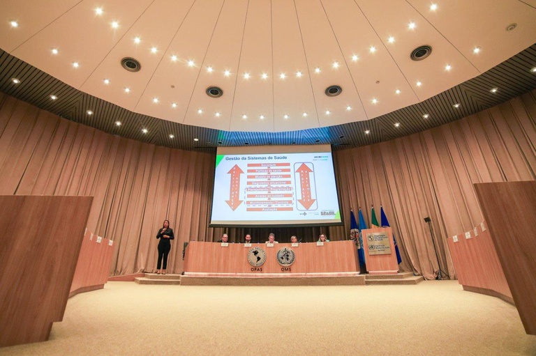 26062023 evento opas (27).jpg