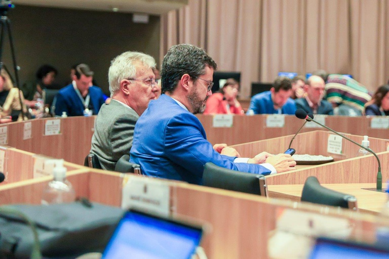 26062023 evento opas (29).jpg