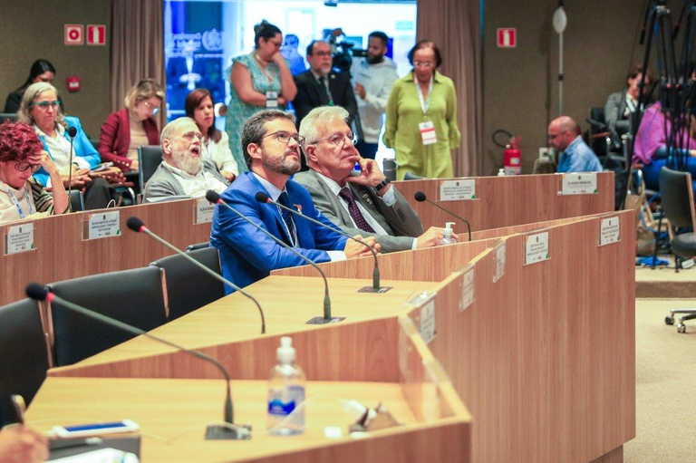 26062023 evento opas (30).jpg