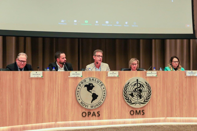 26062023 evento opas (31).jpg