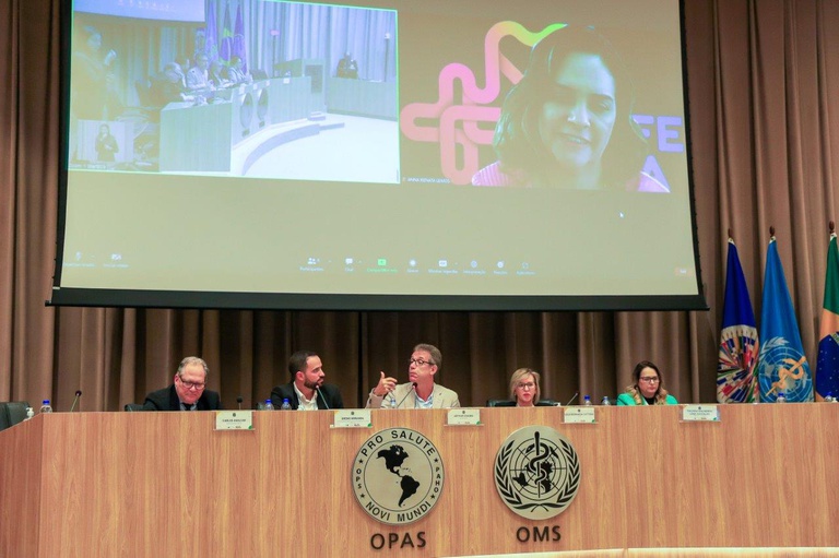 26062023 evento opas (32).jpg