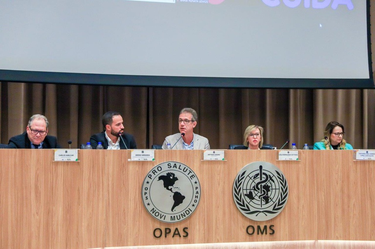 26062023 evento opas (33).jpg