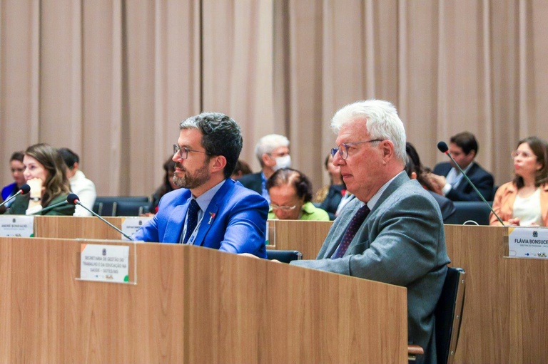 26062023 evento opas (34).jpg