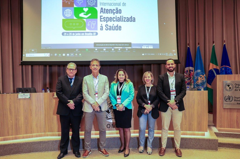 26062023 evento opas (35).jpg