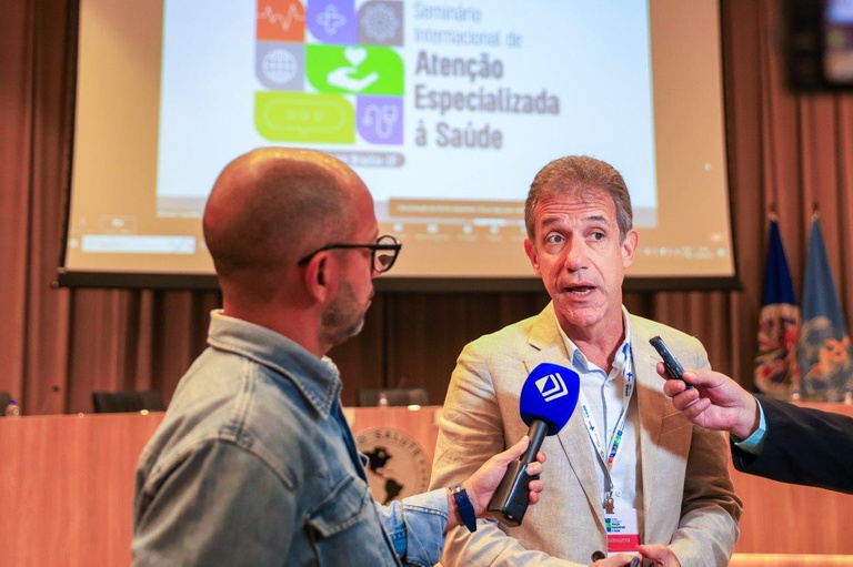 26062023 evento opas (38).jpg