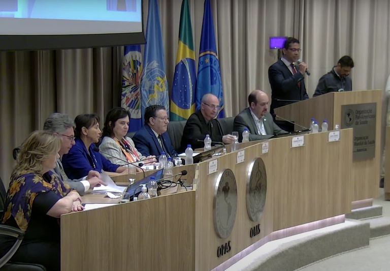 26062023 evento opas (4).jpg