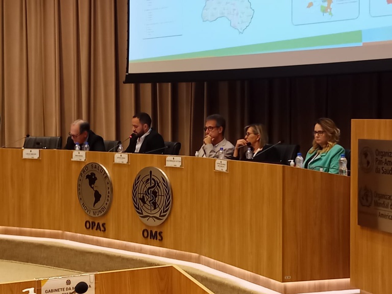 26062023 evento opas (40).jpeg