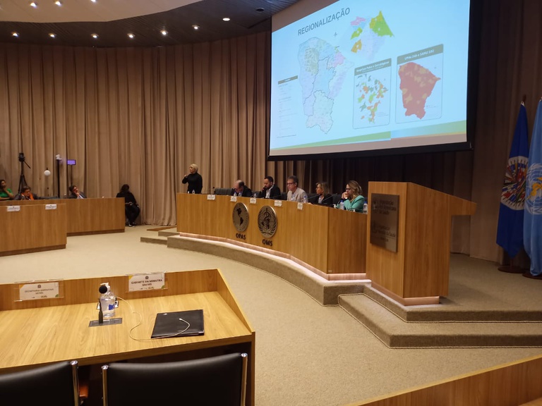 26062023 evento opas (41).jpeg