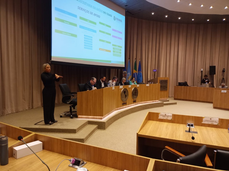 26062023 evento opas (42).jpeg