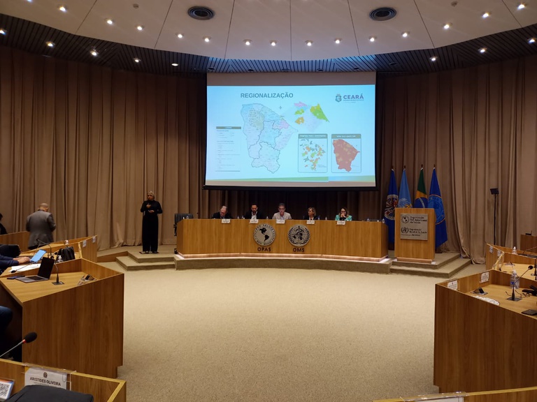 26062023 evento opas (43).jpeg