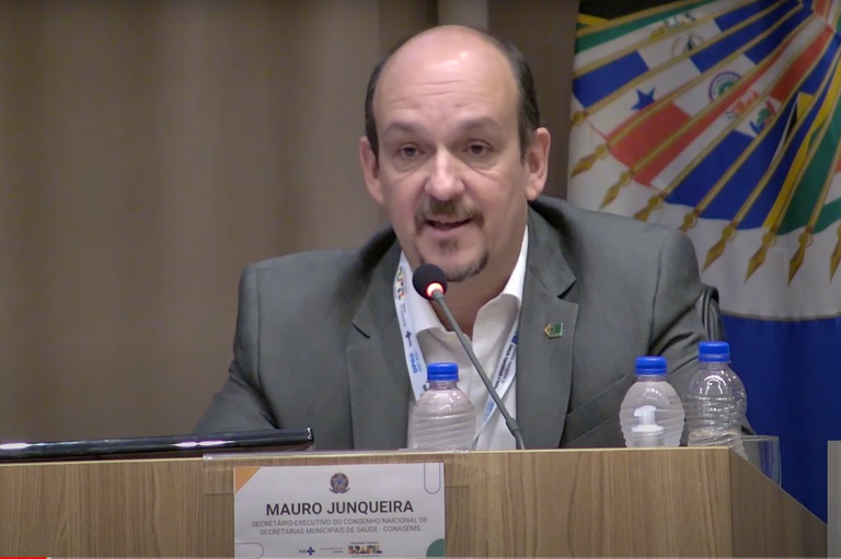 26062023 evento opas (5).jpg