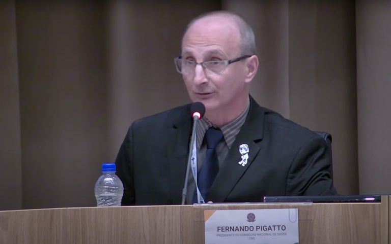 26062023 evento opas (7).jpg