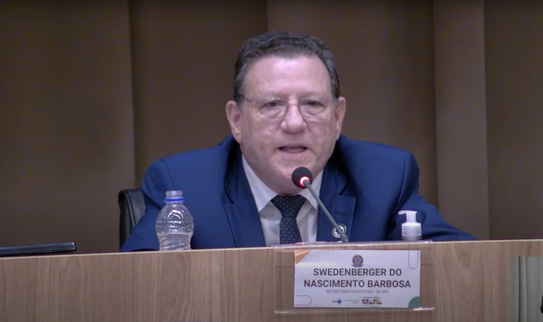 26062023 evento opas (8).jpg