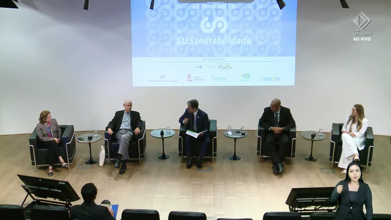 abertura da mesa.jpg