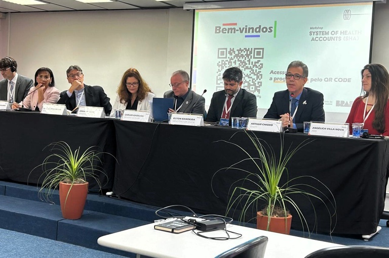 19062024 workshop ocde 1.jpeg