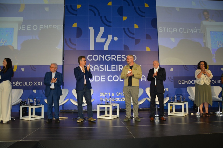 1 - 29112025 Abertura da Abrasco - Foto Ronaldo Pedroso (22).JPG