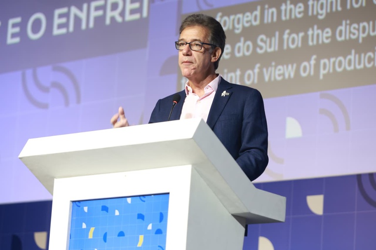 29112025 Abertura da Abrasco - Foto - Erasmo Salomão - SAES-MS (1).jpeg