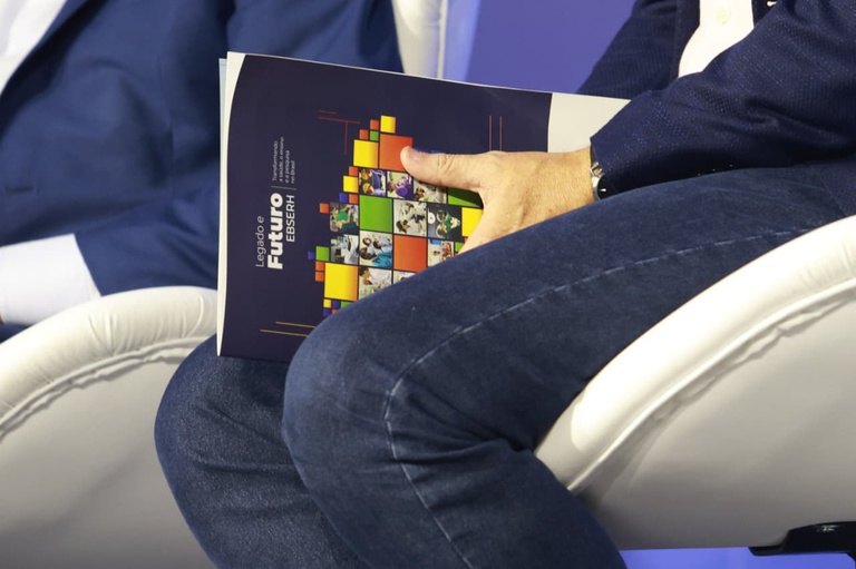 29112025 Abertura da Abrasco - Foto - Erasmo Salomão - SAES-MS (10).jpeg