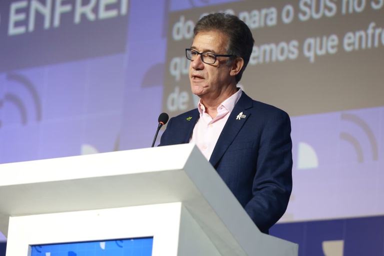 29112025 Abertura da Abrasco - Foto - Erasmo Salomão - SAES-MS (2).jpeg