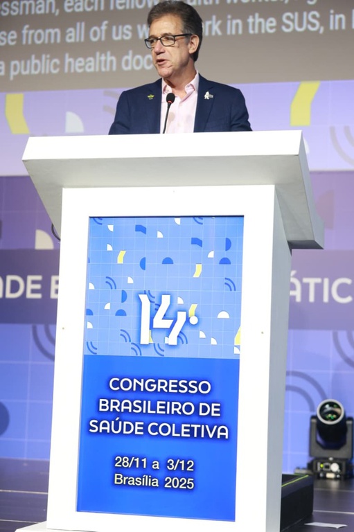 29112025 Abertura da Abrasco - Foto - Erasmo Salomão - SAES-MS (3).jpeg