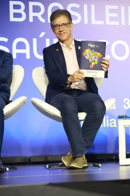 29112025 Abertura da Abrasco - Foto - Erasmo Salomão - SAES-MS (4).jpeg