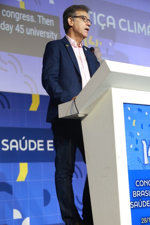 29112025 Abertura da Abrasco - Foto - Erasmo Salomão - SAES-MS (7).jpeg