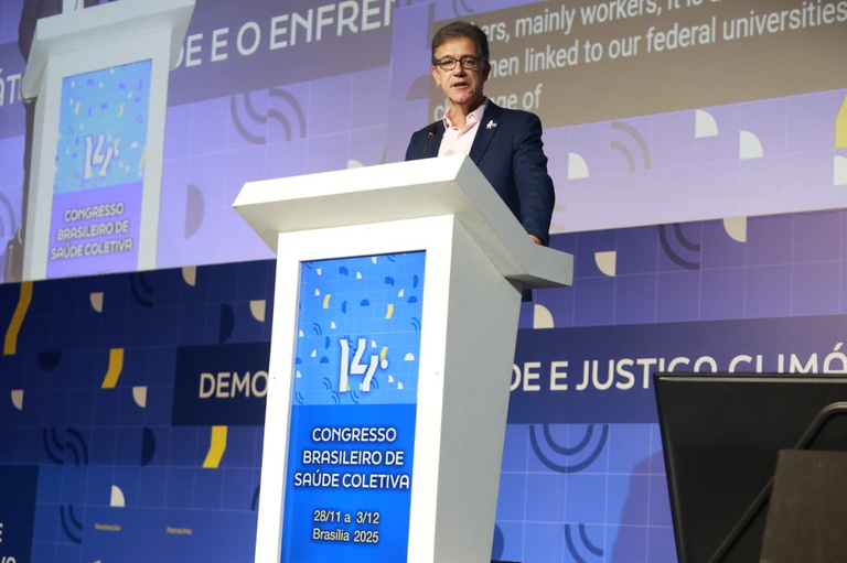 29112025 Abertura da Abrasco - Foto - Erasmo Salomão - SAES-MS (8).jpeg