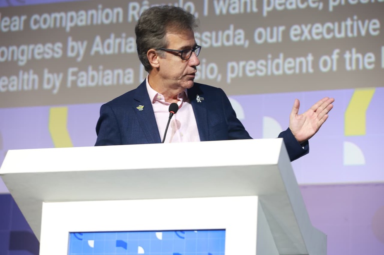 29112025 Abertura da Abrasco - Foto - Erasmo Salomão - SAES-MS (9).jpeg