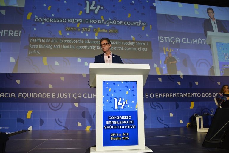 29112025 Abertura da Abrasco - Foto Ronaldo Pedroso (1).JPG