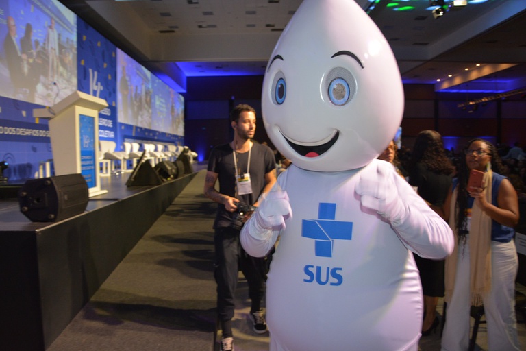 29112025 Abertura da Abrasco - Foto Ronaldo Pedroso (10).JPG