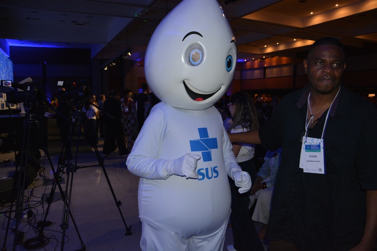 29112025 Abertura da Abrasco - Foto Ronaldo Pedroso (11).JPG