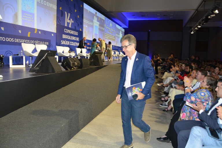 29112025 Abertura da Abrasco - Foto Ronaldo Pedroso (12).JPG