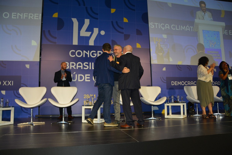 29112025 Abertura da Abrasco - Foto Ronaldo Pedroso (13).JPG