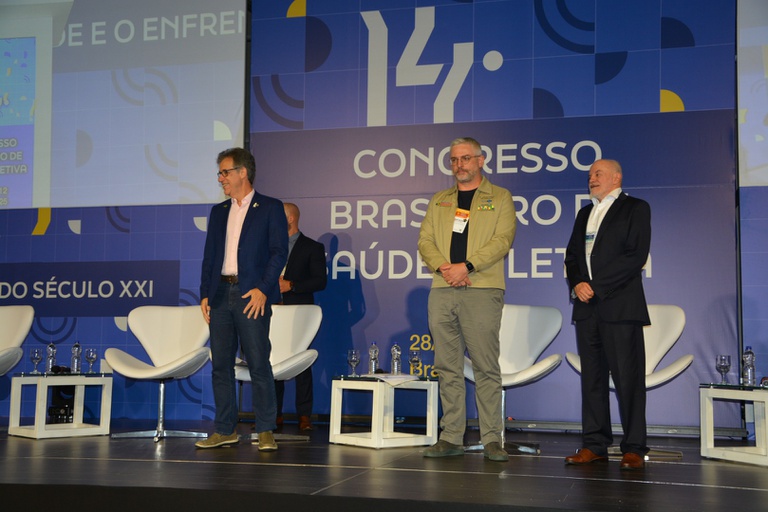 29112025 Abertura da Abrasco - Foto Ronaldo Pedroso (14).JPG