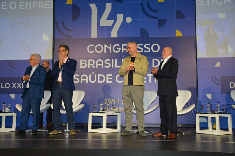 29112025 Abertura da Abrasco - Foto Ronaldo Pedroso (15).JPG