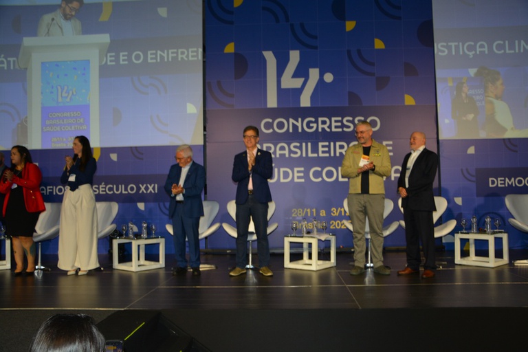 29112025 Abertura da Abrasco - Foto Ronaldo Pedroso (16).JPG