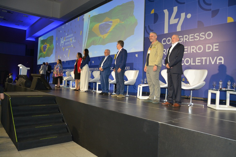 29112025 Abertura da Abrasco - Foto Ronaldo Pedroso (17).JPG