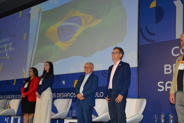 29112025 Abertura da Abrasco - Foto Ronaldo Pedroso (18).JPG