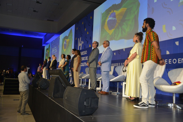 29112025 Abertura da Abrasco - Foto Ronaldo Pedroso (19).JPG