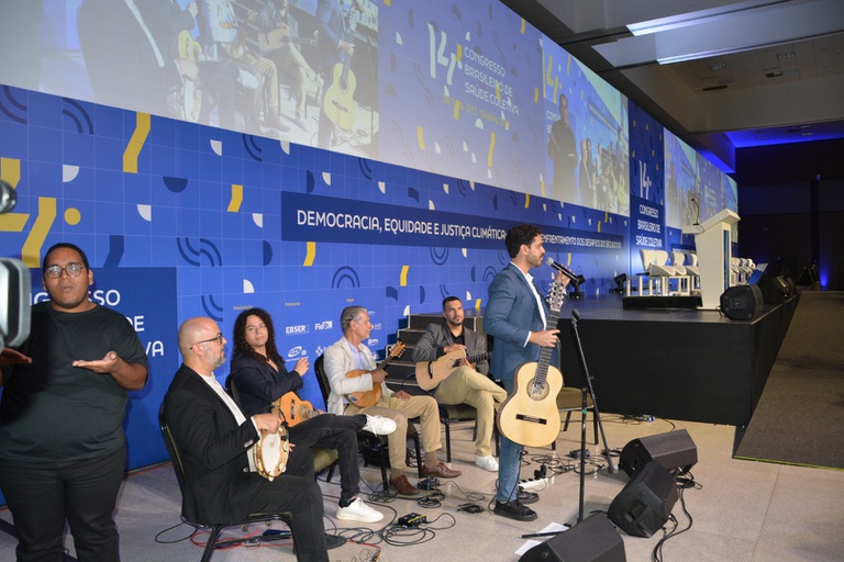 29112025 Abertura da Abrasco - Foto Ronaldo Pedroso (2).JPG