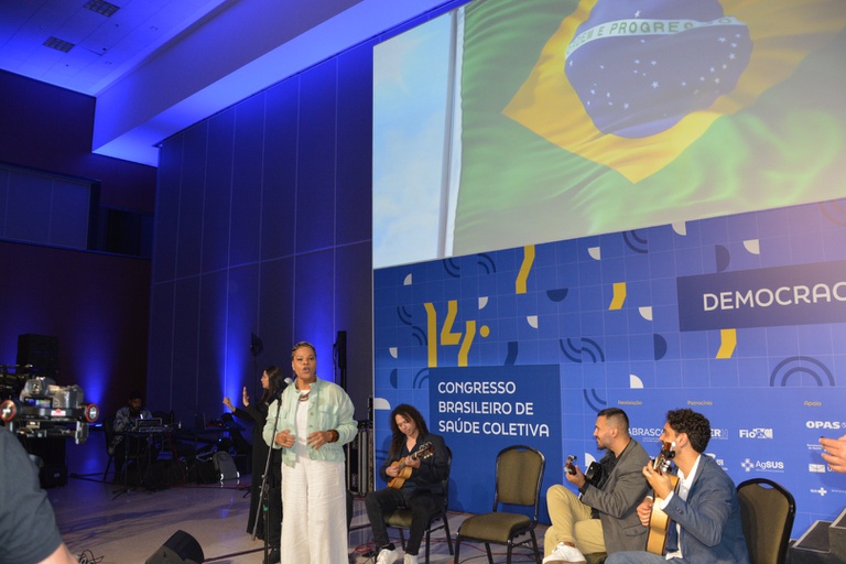 29112025 Abertura da Abrasco - Foto Ronaldo Pedroso (20).JPG