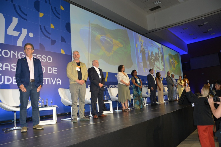 29112025 Abertura da Abrasco - Foto Ronaldo Pedroso (21).JPG