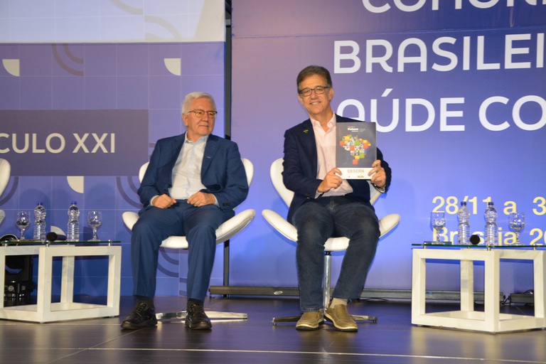 29112025 Abertura da Abrasco - Foto Ronaldo Pedroso (23).JPG