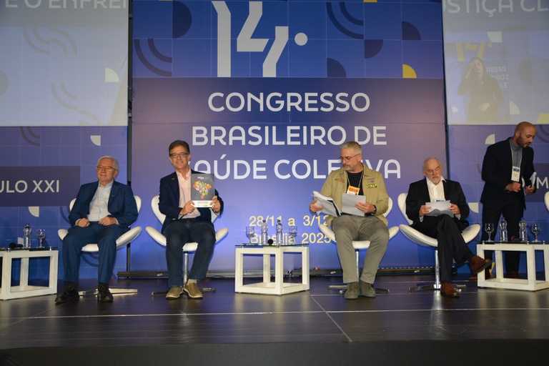 29112025 Abertura da Abrasco - Foto Ronaldo Pedroso (24).JPG