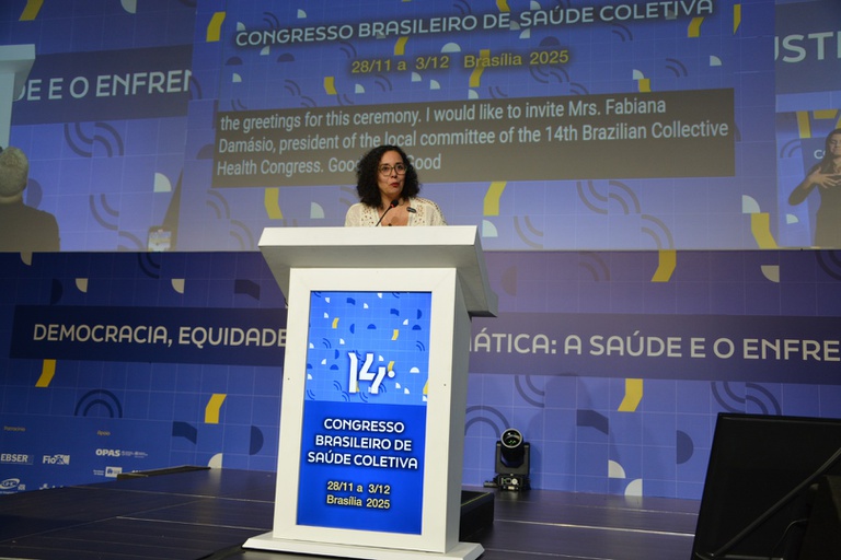 29112025 Abertura da Abrasco - Foto Ronaldo Pedroso (25).JPG