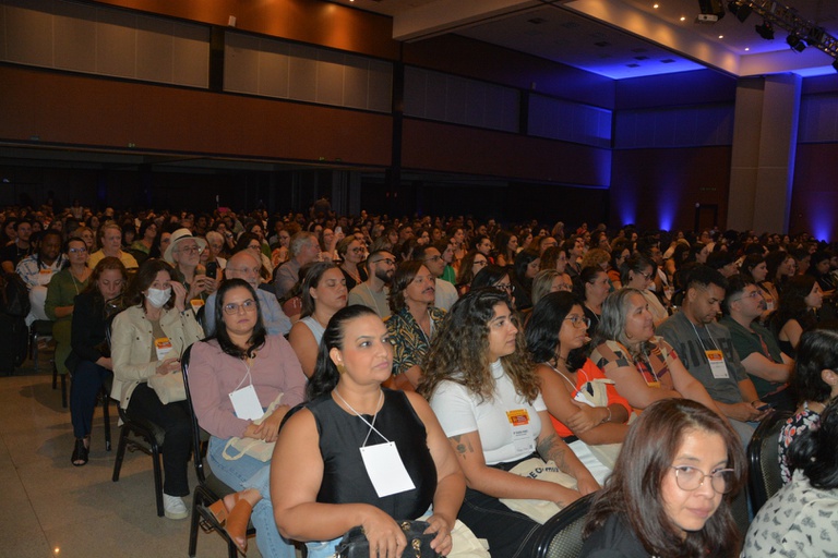 29112025 Abertura da Abrasco - Foto Ronaldo Pedroso (26).JPG