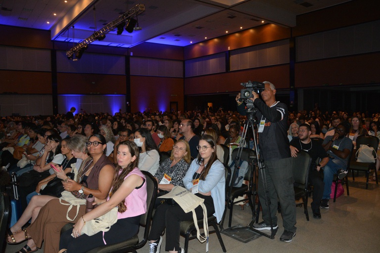 29112025 Abertura da Abrasco - Foto Ronaldo Pedroso (27).JPG