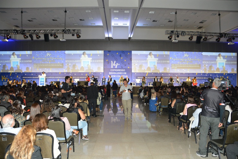 29112025 Abertura da Abrasco - Foto Ronaldo Pedroso (28).JPG